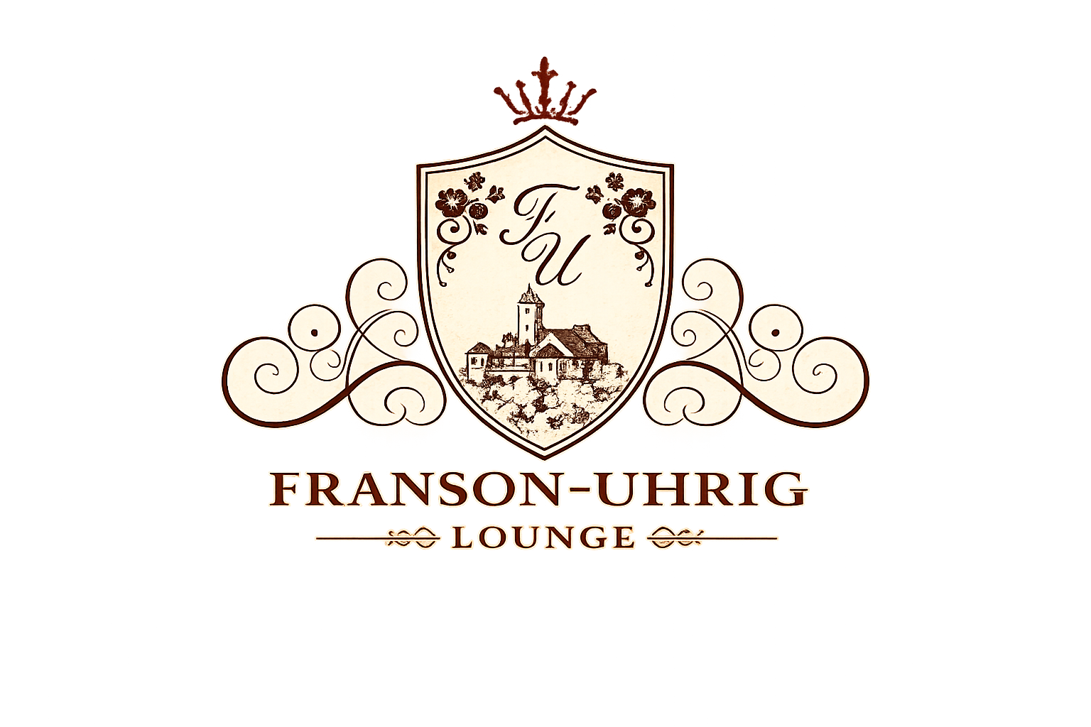 Franson-Uhrig Lounge